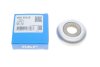 Упорный подшипник амортизатора SKF VKD35110 (фото 2)