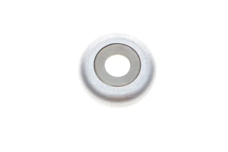 Підшипник амортизатора (переднього) опорний VW Caddy II/Golf III-IV 91-06 SKF VKD 35110