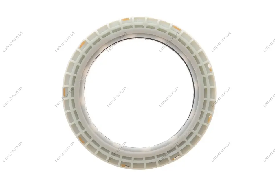 Підшипник амортизатора (переднього) опорний Hyundai Santa Fe 06- SKF VKD 75003 (фото 1)