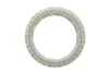 Підшипник амортизатора (переднього) опорний Hyundai Santa Fe 06- SKF VKD 75003 (фото 1)