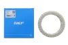 Підшипник амортизатора (переднього) опорний Hyundai Santa Fe 06- SKF VKD 75003 (фото 2)