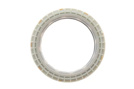 Підшипник амортизатора (переднього) опорний Hyundai Santa Fe 06- SKF VKD 75003
