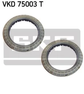 Монтажний комп-кт амортизатора SKF VKD75003T