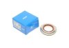 Подшипник амортизатора опорный Toyota Camry 96- SKF VKD 75015 (фото 1)