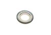 Подшипник амортизатора опорный Toyota Camry 96- SKF VKD 75015 (фото 2)