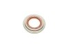 Подшипник амортизатора опорный Toyota Camry 96- SKF VKD 75015 (фото 3)