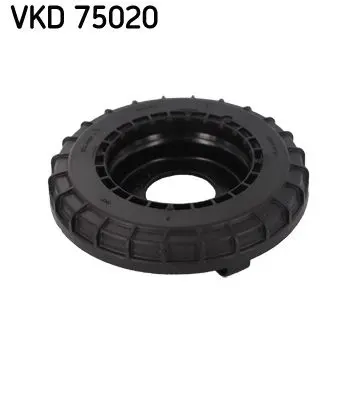 Підшипник опори амортизатора SKF VKD75020 (фото 1)