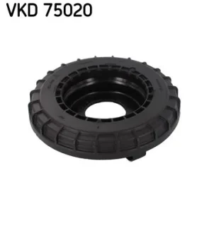 Підшипник опори амортизатора SKF VKD75020