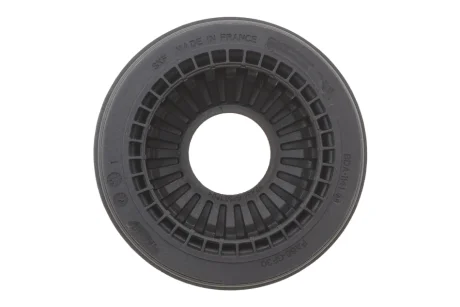 Підшипник амортизатора (переднього) Mazda 3/6 13- SKF VKD 75028