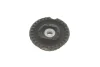 Подушка амортизатора (переднього) Audi A4/A6 94-01/VW Passat 96-05 SKF VKDA 35118 (фото 2)