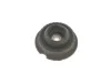 Подушка амортизатора (переднього) Audi A4/A6 94-01/VW Passat 96-05 SKF VKDA 35118 (фото 3)