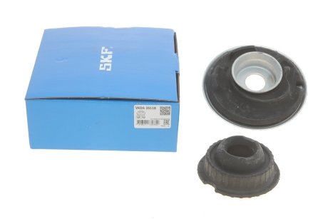 Подушки амортизатора SKF VKDA35118