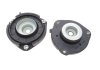 Подушки амортизатора SKF VKDA35122T (фото 3)