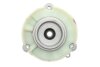 Фото 3 - подушка амортизатора (переднього) Audi A4/A5 15- SKF VKDA 35164 Подушка амортизатора (переднього) Audi A4/A5 15- SKF VKDA 35164 (фото 3)