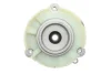 Подушка амортизатора (переднього) Audi A4/A5 15- SKF VKDA 35164 (фото 3)