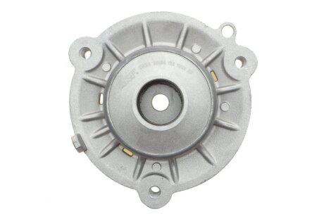 Фото подушка амортизатора (переднього) Audi A4/A5 15- SKF VKDA 35164 Подушка амортизатора (переднього) Audi A4/A5 15- SKF VKDA 35164