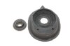 Подушка амортизатора (переднего) + подшипник Fiat Idea/Punto/Lancia Musa 01- SKF VKDA 35225 (фото 1)
