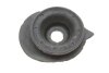 Подушка амортизатора (переднего) + подшипник Fiat Idea/Punto/Lancia Musa 01- SKF VKDA 35225 (фото 3)