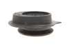 Подушка амортизатора (переднего) + подшипник Fiat Idea/Punto/Lancia Musa 01- SKF VKDA 35225 (фото 4)