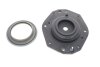 Фото 1 - подушки амортизатора SKF VKDA35306 Подушки амортизатора SKF VKDA35306 (фото 1)