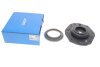 Фото 2 - подушки амортизатора SKF VKDA35306 Подушки амортизатора SKF VKDA35306 (фото 2)