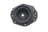 Фото 4 - подушки амортизатора SKF VKDA35306 Подушки амортизатора SKF VKDA35306 (фото 4)