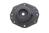 Фото 5 - подушки амортизатора SKF VKDA35306 Подушки амортизатора SKF VKDA35306 (фото 5)