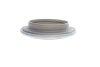 Фото 6 - подушки амортизатора SKF VKDA35306 Подушки амортизатора SKF VKDA35306 (фото 6)