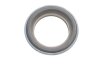Фото 7 - подушки амортизатора SKF VKDA35306 Подушки амортизатора SKF VKDA35306 (фото 7)