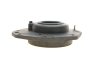 Фото 3 - опора амортизационной стойки SKF VKDA 35306 T Опора амортизационной стойки SKF VKDA 35306 T (фото 3)