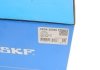Фото 8 - опора амортизационной стойки SKF VKDA 35306 T Опора амортизационной стойки SKF VKDA 35306 T (фото 8)