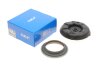 Подушки амортизатора SKF VKDA35330 (фото 2)