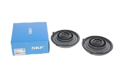 Подушки амортизатора SKF VKDA35333T