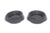 Подушка амортизатора (переднего) 2шт + подшипник 2шт Citroen Berlingo/C4/Peugeot 308/5008 13- SKF VKDA 35338 T (фото 2)