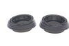 Подушка амортизатора (переднего) 2шт + подшипник 2шт Citroen Berlingo/C4/Peugeot 308/5008 13- SKF VKDA 35338 T (фото 3)
