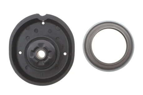Подушка амортизатора (переднього) + підшипник Citroen C3 III 16-/Peugeot 2008 I 13- SKF VKDA 35347