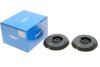Подушки амортизатора SKF VKDA35347T (фото 2)