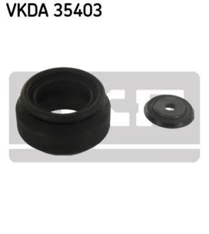 Опора стойки амортизатора SKF VKDA35403