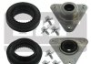 Подушки амортизатора SKF VKDA35639T (фото 1)