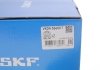 Подушки амортизатора SKF VKDA35650T (фото 4)