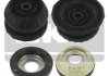 Подушки амортизатора SKF VKDA35852T (фото 1)