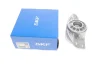Подушка амортизатора (заднього) Audi A3/Q3/Skoda Octavia/SuperB/VW Golf/Passat/Tiguan 03- (круглий) SKF VKDA 40127 (фото 2)