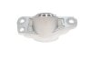 Подушка амортизатора (заднього) Audi A3/Q3/Skoda Octavia/SuperB/VW Golf/Passat/Tiguan 03- (круглий) VKDA 40127 SKF VKDA40127 (фото 4)