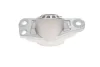 Подушка амортизатора (заднього) Audi A3/Q3/Skoda Octavia/SuperB/VW Golf/Passat/Tiguan 03- (круглий) SKF VKDA 40127 (фото 4)