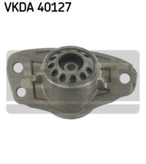 Опора амортизатора SKF VKDA40127