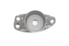Подушка амортизатора (заднього) Audi A3/Q3/Skoda Octavia/SuperB/VW Golf/Passat/Tiguan 03- (круглий) SKF VKDA 40127 (фото 5)