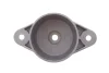 Подушка амортизатора (заднього) Skoda SuperB/VW Passat 00-05 SKF VKDA 40128 (фото 4)