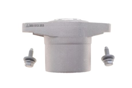 Подушка амортизатора (заднього) Skoda SuperB/VW Passat 00-05 SKF VKDA 40128