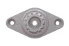 Подушка амортизатора (заднього) Skoda SuperB/VW Passat 00-05 SKF VKDA 40128 (фото 5)