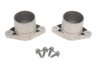 Подушки амортизатора SKF VKDA40128T (фото 1)